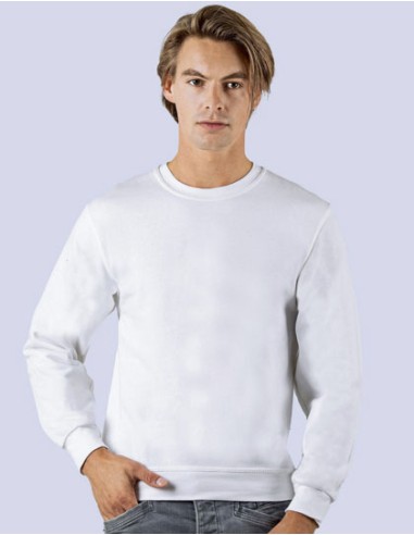 STR-SW298-Best Value Sweat